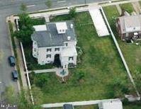 2010 FALL HILL AVE, FREDERICKSBURG, Virginia 22401, 5 Bedrooms Bedrooms, ,5 BathroomsBathrooms,Residential,For sale,2010 FALL HILL AVE,VAFB2008076 MLS # VAFB2008076