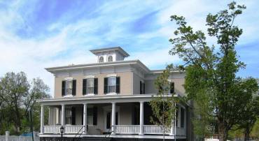 2010 FALL HILL AVE, FREDERICKSBURG, Virginia 22401, 5 Bedrooms Bedrooms, ,5 BathroomsBathrooms,Residential,For sale,2010 FALL HILL AVE,VAFB2008076 MLS # VAFB2008076
