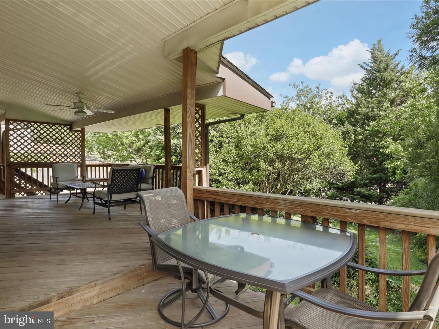 5929 WASHINGTON BLVD, ARLINGTON, Virginia 22205, 2 Bedrooms Bedrooms, ,2 BathroomsBathrooms,Residential,For sale,5929 WASHINGTON BLVD,VAAR2056772 MLS # VAAR2056772