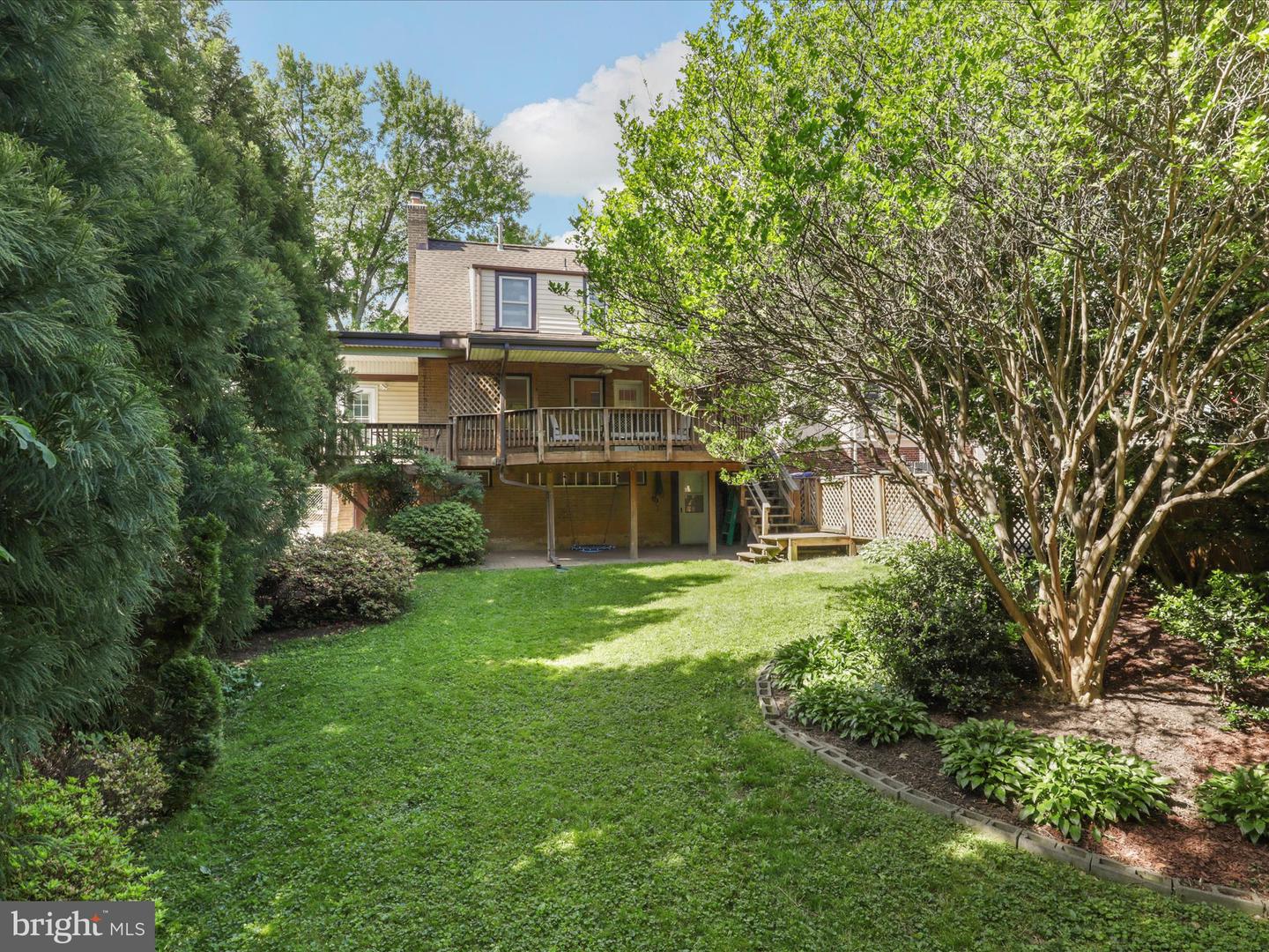 5929 WASHINGTON BLVD, ARLINGTON, Virginia 22205, 2 Bedrooms Bedrooms, ,2 BathroomsBathrooms,Residential,For sale,5929 WASHINGTON BLVD,VAAR2056772 MLS # VAAR2056772