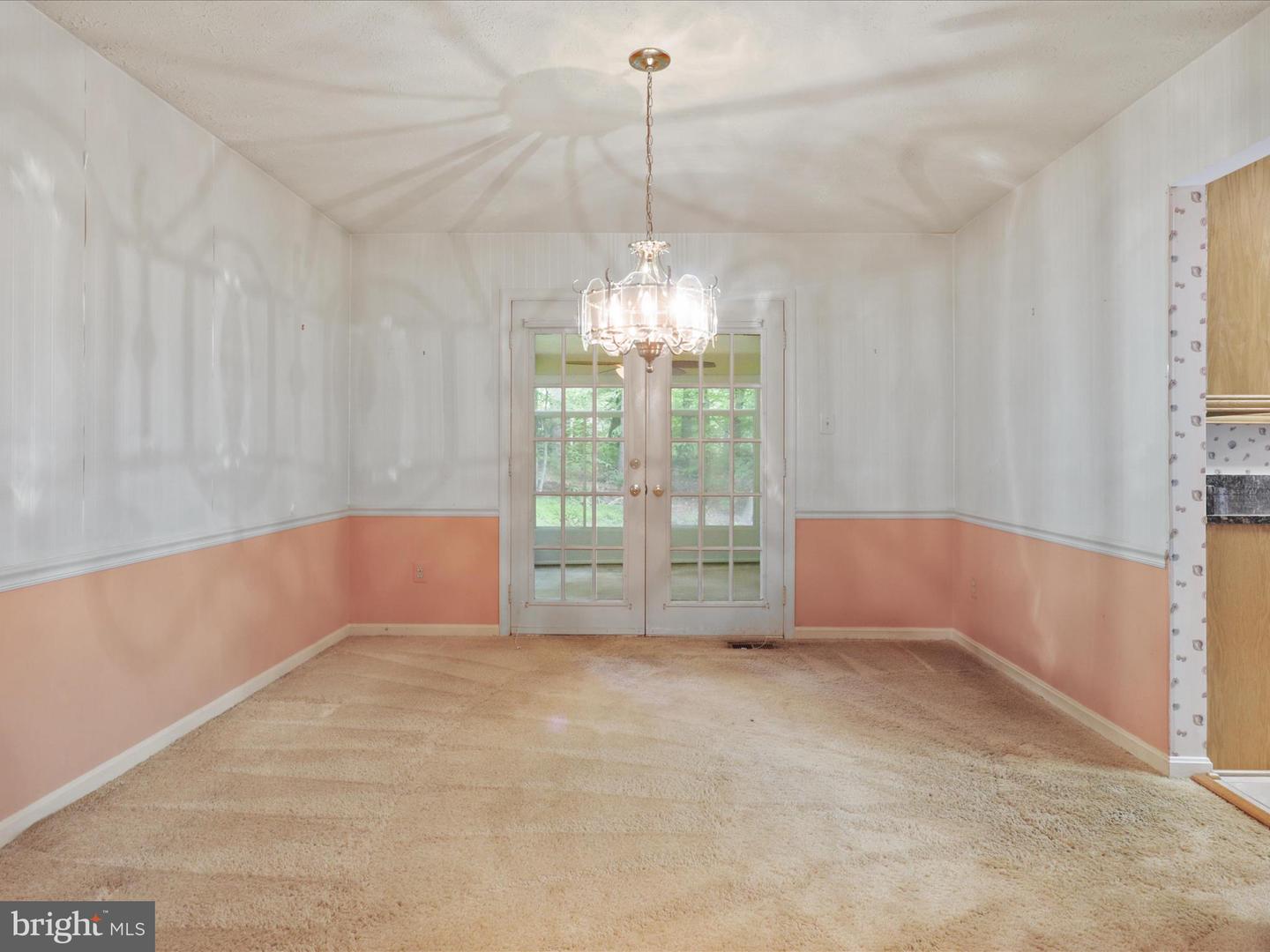 11302 ALMS HOUSE CT, FAIRFAX STATION, Virginia 22039, 4 Bedrooms Bedrooms, ,2 BathroomsBathrooms,Residential,For sale,11302 ALMS HOUSE CT,VAFX2237600 MLS # VAFX2237600
