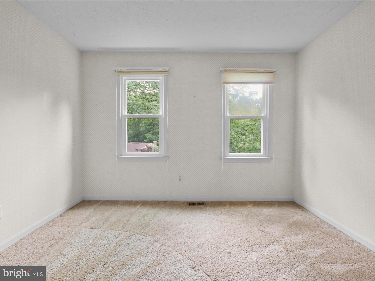 11302 ALMS HOUSE CT, FAIRFAX STATION, Virginia 22039, 4 Bedrooms Bedrooms, ,2 BathroomsBathrooms,Residential,For sale,11302 ALMS HOUSE CT,VAFX2237600 MLS # VAFX2237600