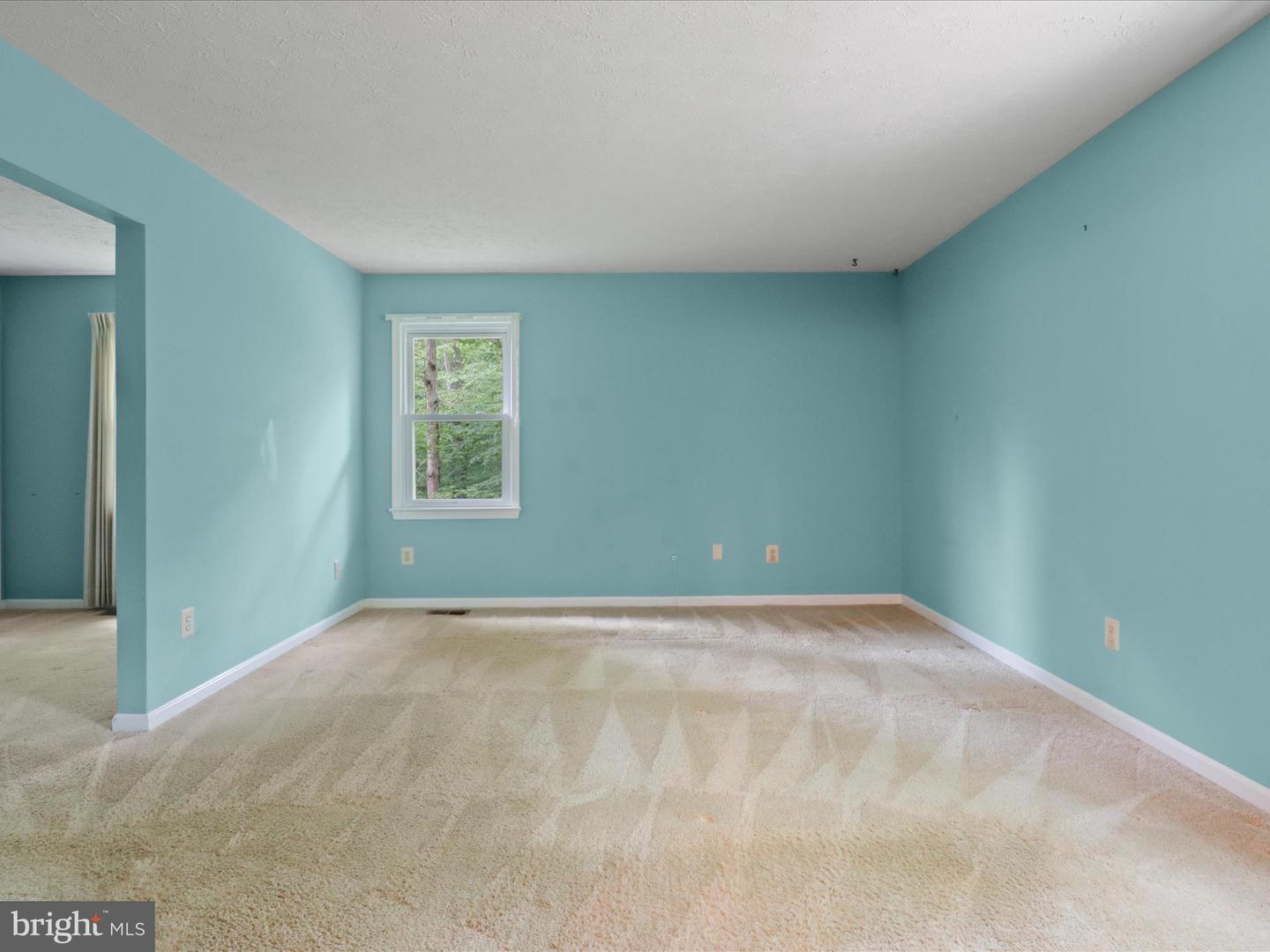 11302 ALMS HOUSE CT, FAIRFAX STATION, Virginia 22039, 4 Bedrooms Bedrooms, ,2 BathroomsBathrooms,Residential,For sale,11302 ALMS HOUSE CT,VAFX2237600 MLS # VAFX2237600