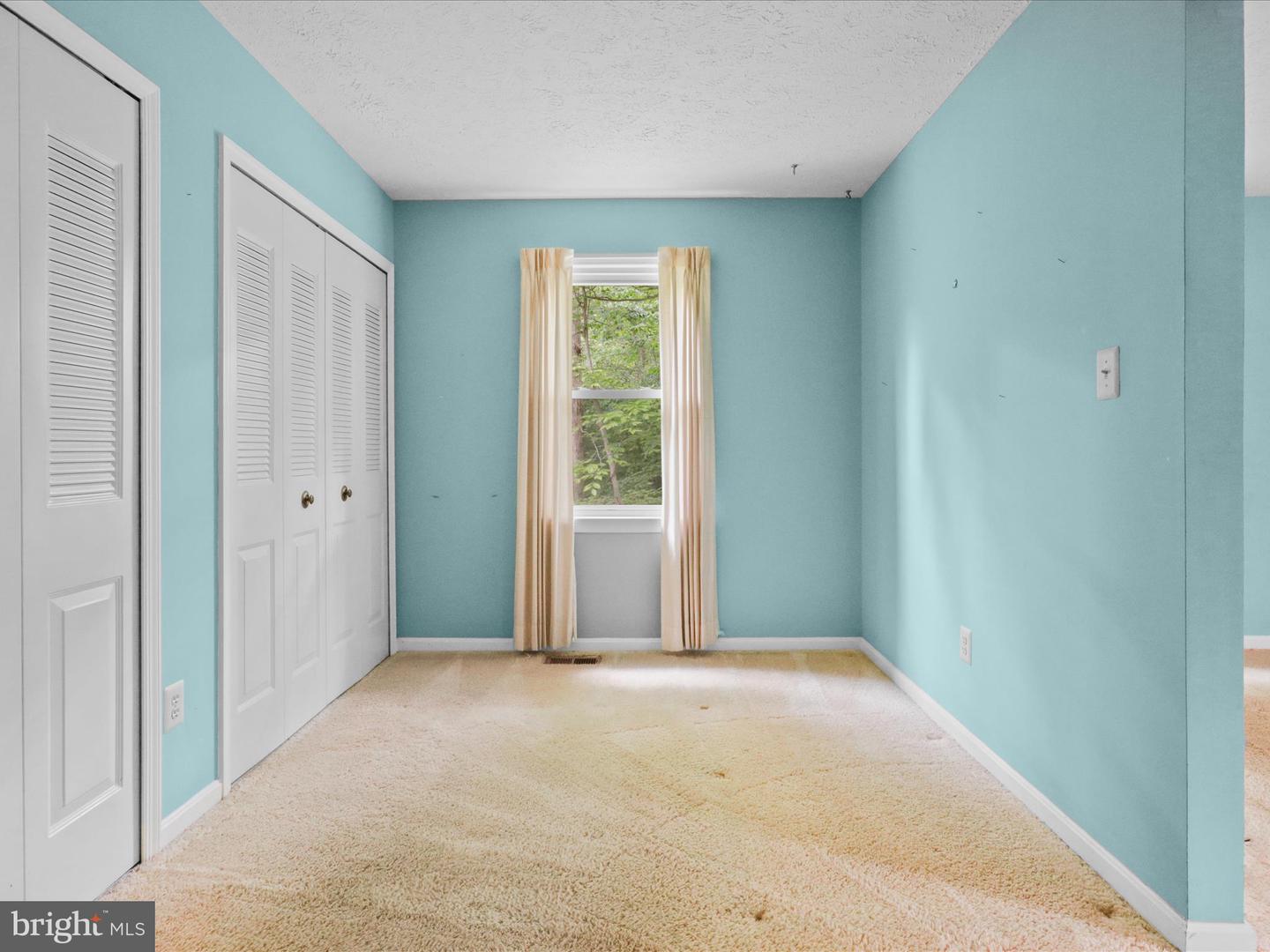 11302 ALMS HOUSE CT, FAIRFAX STATION, Virginia 22039, 4 Bedrooms Bedrooms, ,2 BathroomsBathrooms,Residential,For sale,11302 ALMS HOUSE CT,VAFX2237600 MLS # VAFX2237600