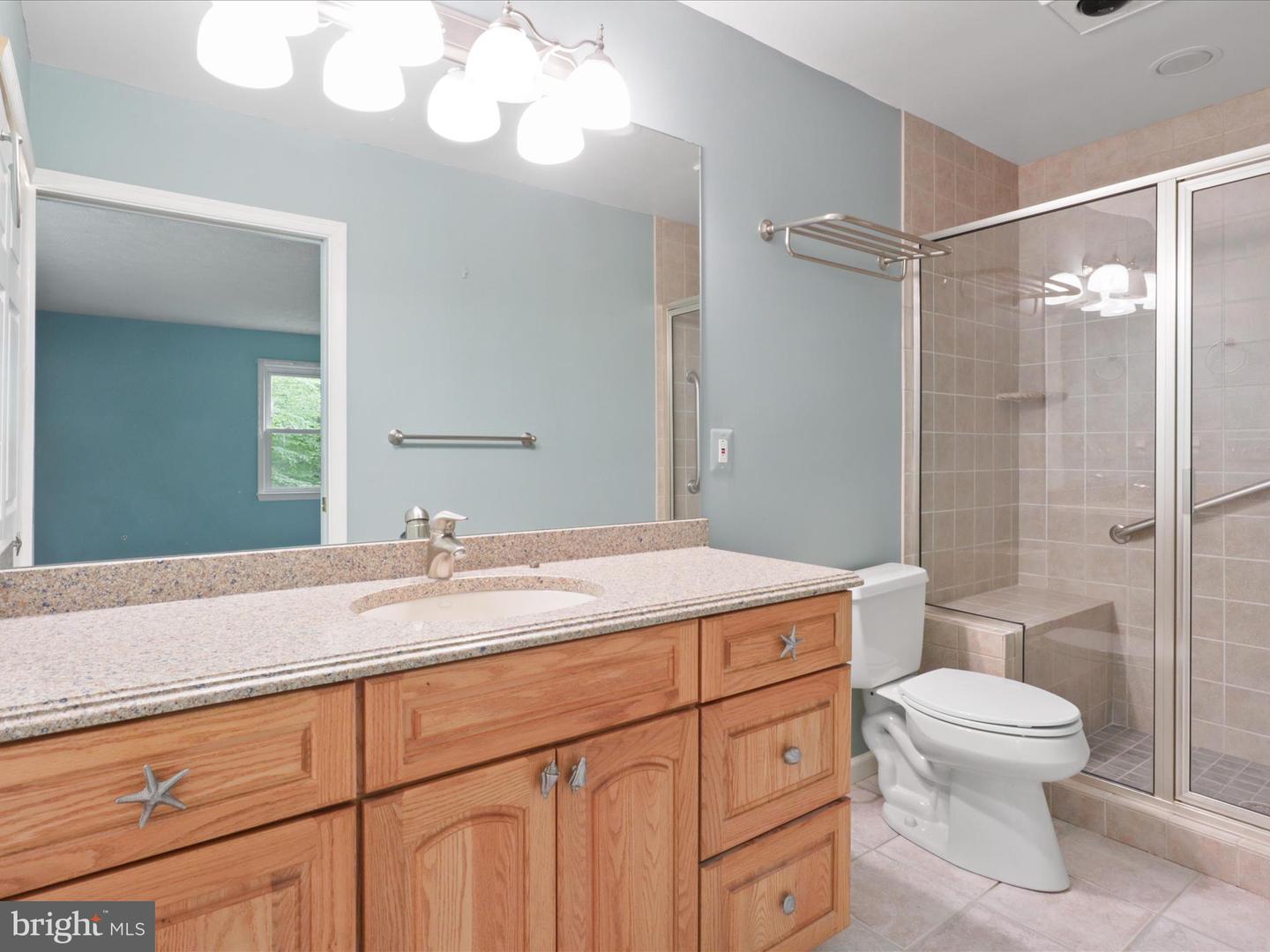 11302 ALMS HOUSE CT, FAIRFAX STATION, Virginia 22039, 4 Bedrooms Bedrooms, ,2 BathroomsBathrooms,Residential,For sale,11302 ALMS HOUSE CT,VAFX2237600 MLS # VAFX2237600
