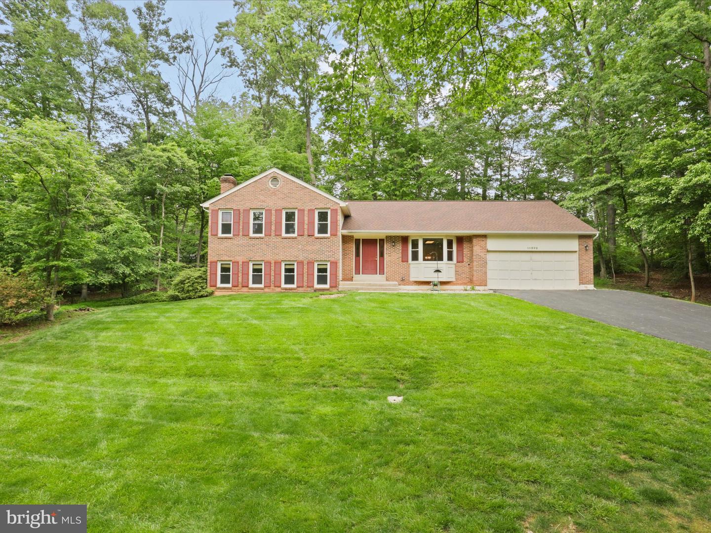 11302 ALMS HOUSE CT, FAIRFAX STATION, Virginia 22039, 4 Bedrooms Bedrooms, ,2 BathroomsBathrooms,Residential,For sale,11302 ALMS HOUSE CT,VAFX2237600 MLS # VAFX2237600