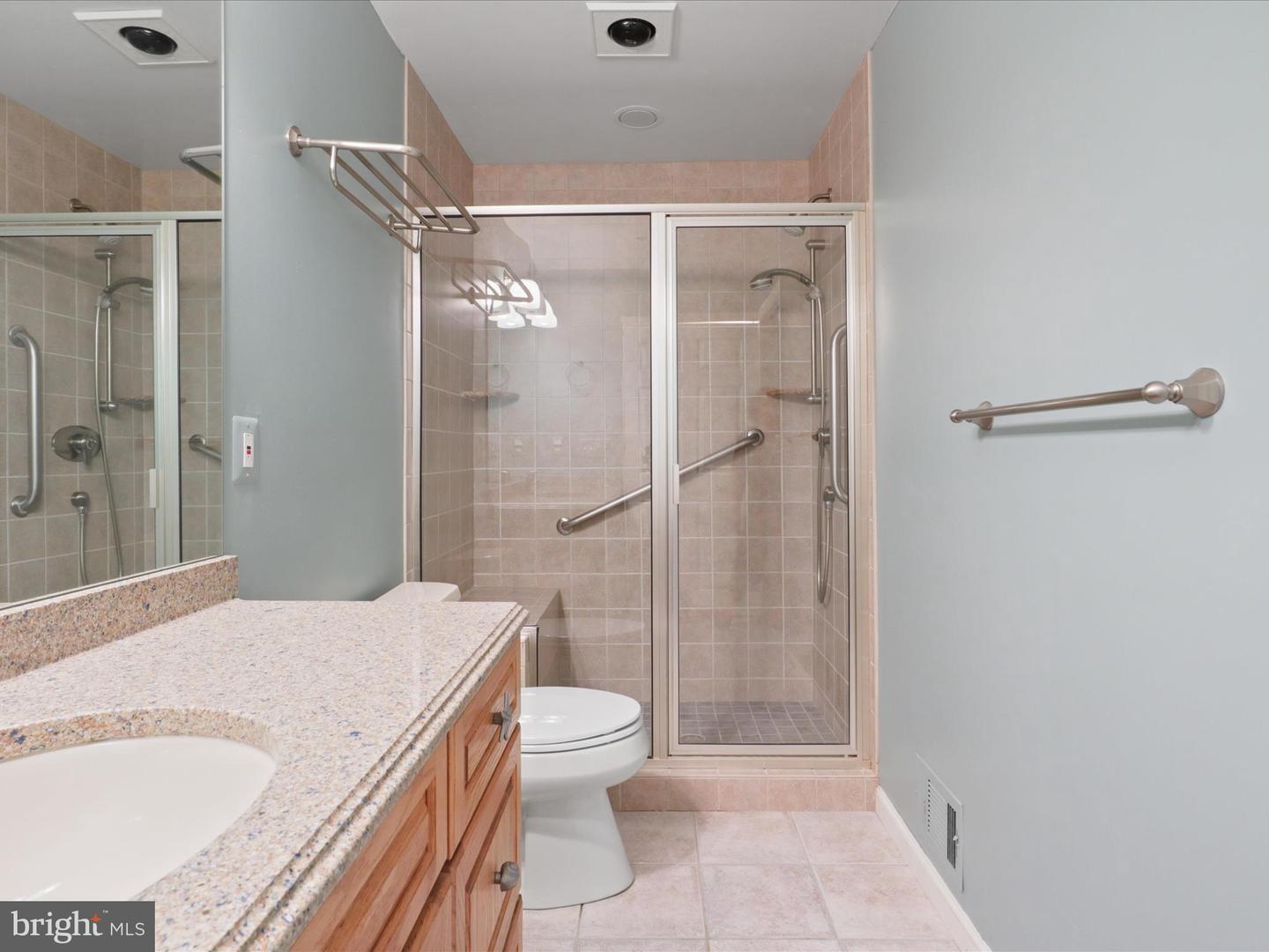 11302 ALMS HOUSE CT, FAIRFAX STATION, Virginia 22039, 4 Bedrooms Bedrooms, ,2 BathroomsBathrooms,Residential,For sale,11302 ALMS HOUSE CT,VAFX2237600 MLS # VAFX2237600
