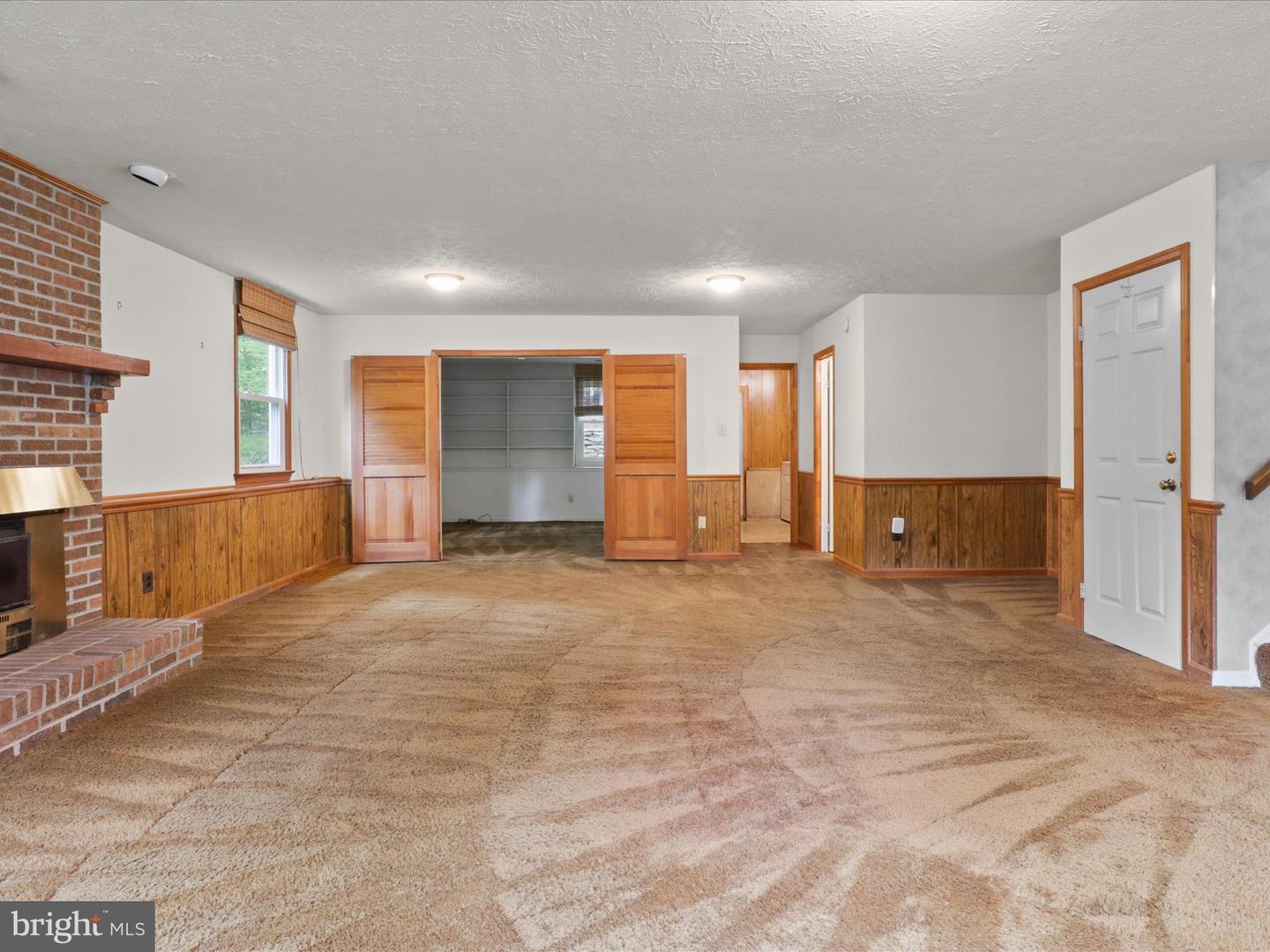 11302 ALMS HOUSE CT, FAIRFAX STATION, Virginia 22039, 4 Bedrooms Bedrooms, ,2 BathroomsBathrooms,Residential,For sale,11302 ALMS HOUSE CT,VAFX2237600 MLS # VAFX2237600