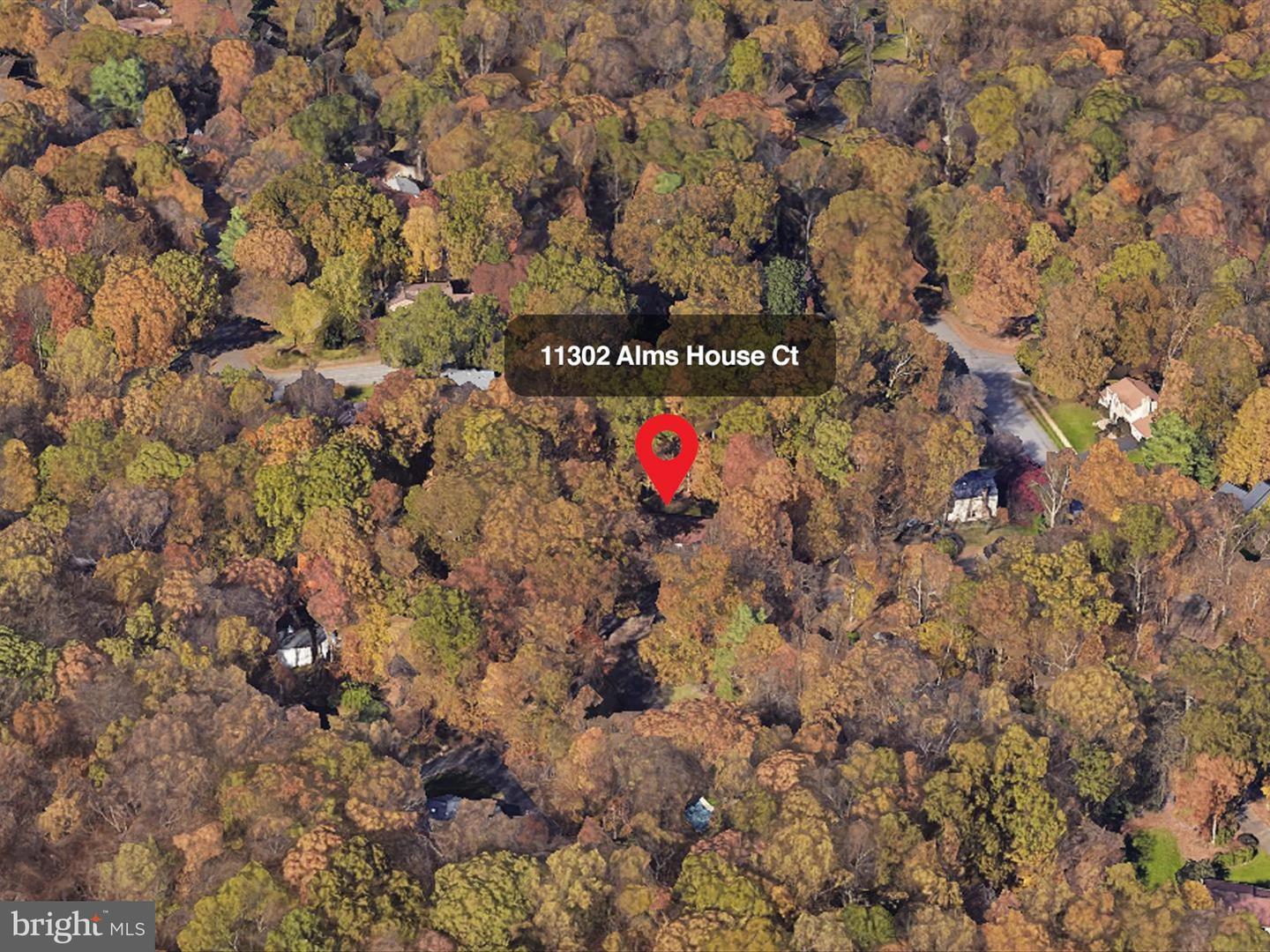 11302 ALMS HOUSE CT, FAIRFAX STATION, Virginia 22039, 4 Bedrooms Bedrooms, ,2 BathroomsBathrooms,Residential,For sale,11302 ALMS HOUSE CT,VAFX2237600 MLS # VAFX2237600