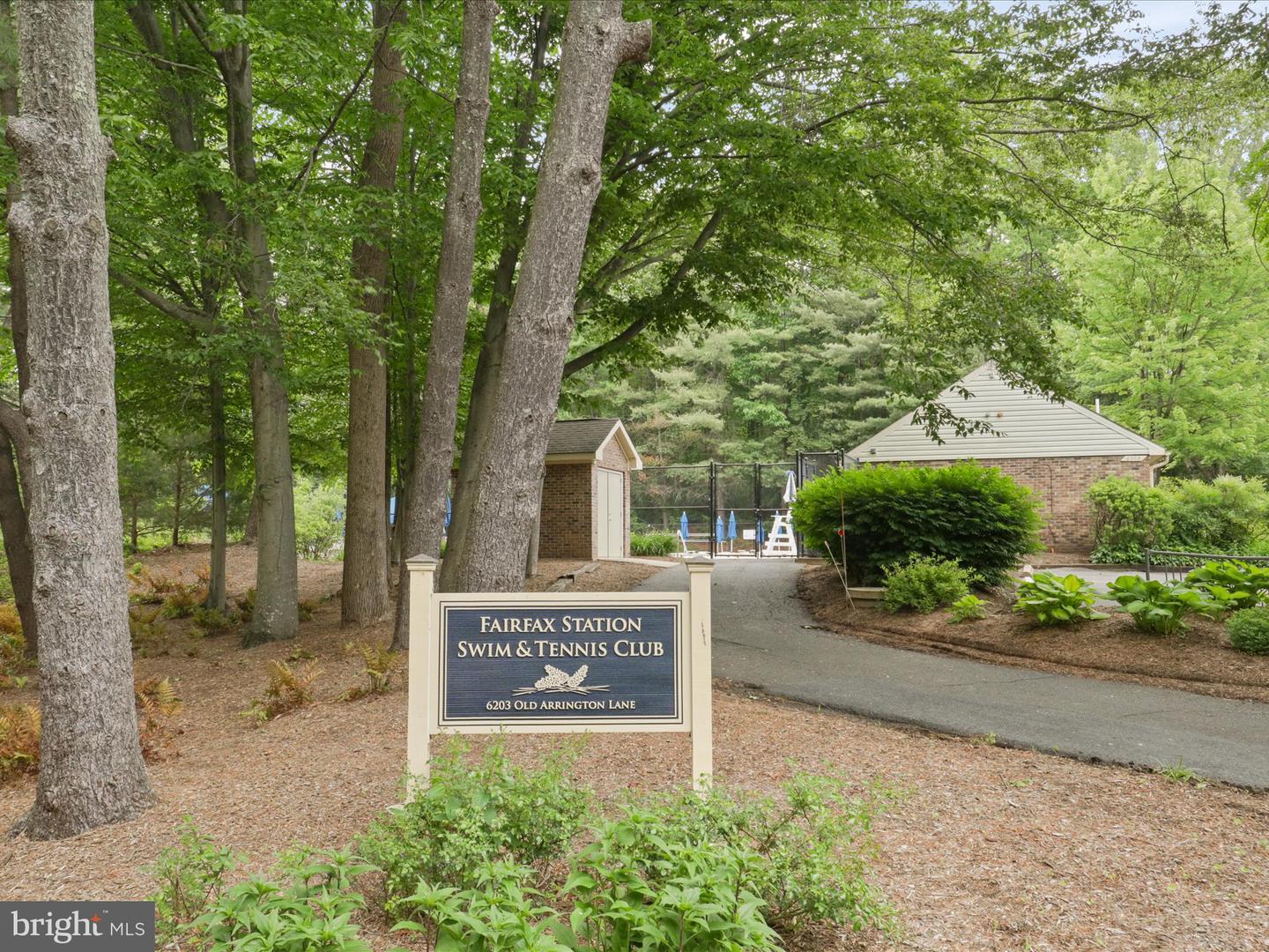 11302 ALMS HOUSE CT, FAIRFAX STATION, Virginia 22039, 4 Bedrooms Bedrooms, ,2 BathroomsBathrooms,Residential,For sale,11302 ALMS HOUSE CT,VAFX2237600 MLS # VAFX2237600