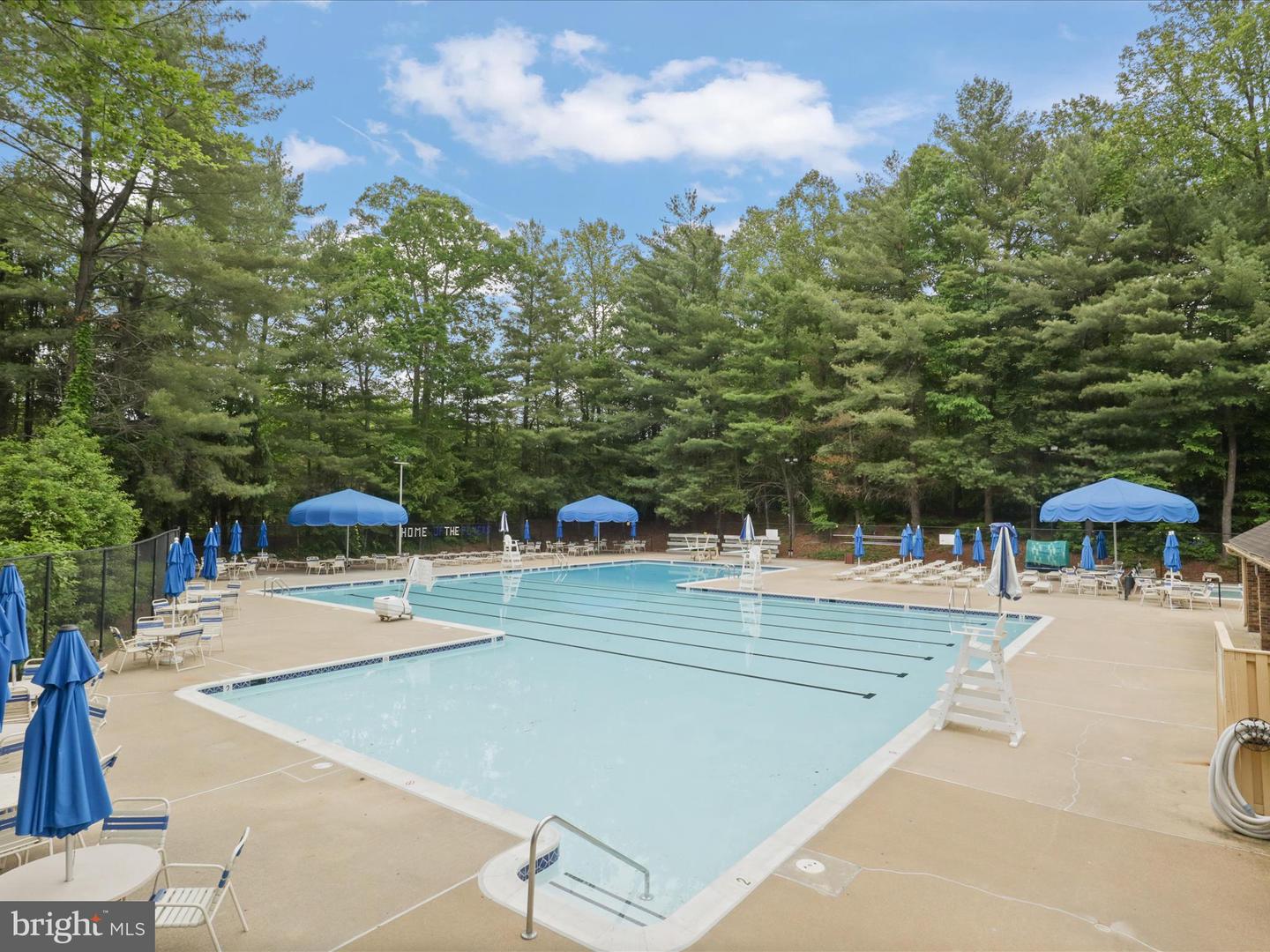 11302 ALMS HOUSE CT, FAIRFAX STATION, Virginia 22039, 4 Bedrooms Bedrooms, ,2 BathroomsBathrooms,Residential,For sale,11302 ALMS HOUSE CT,VAFX2237600 MLS # VAFX2237600