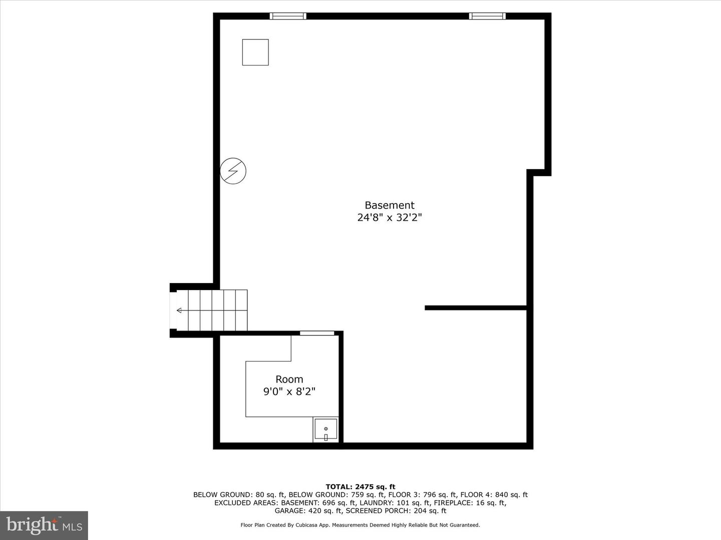 11302 ALMS HOUSE CT, FAIRFAX STATION, Virginia 22039, 4 Bedrooms Bedrooms, ,2 BathroomsBathrooms,Residential,For sale,11302 ALMS HOUSE CT,VAFX2237600 MLS # VAFX2237600