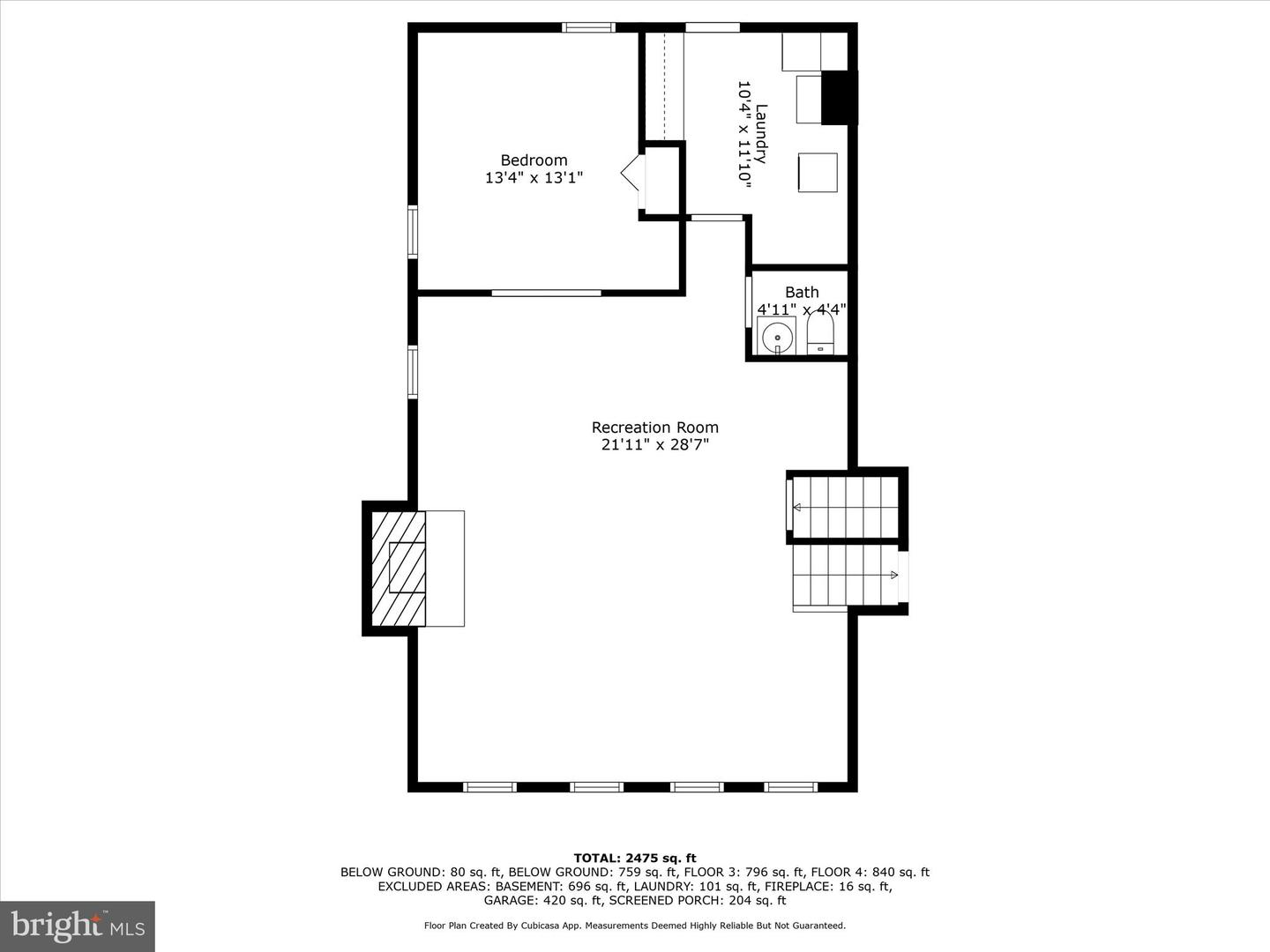 11302 ALMS HOUSE CT, FAIRFAX STATION, Virginia 22039, 4 Bedrooms Bedrooms, ,2 BathroomsBathrooms,Residential,For sale,11302 ALMS HOUSE CT,VAFX2237600 MLS # VAFX2237600