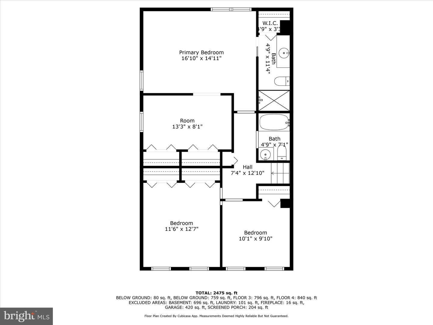 11302 ALMS HOUSE CT, FAIRFAX STATION, Virginia 22039, 4 Bedrooms Bedrooms, ,2 BathroomsBathrooms,Residential,For sale,11302 ALMS HOUSE CT,VAFX2237600 MLS # VAFX2237600