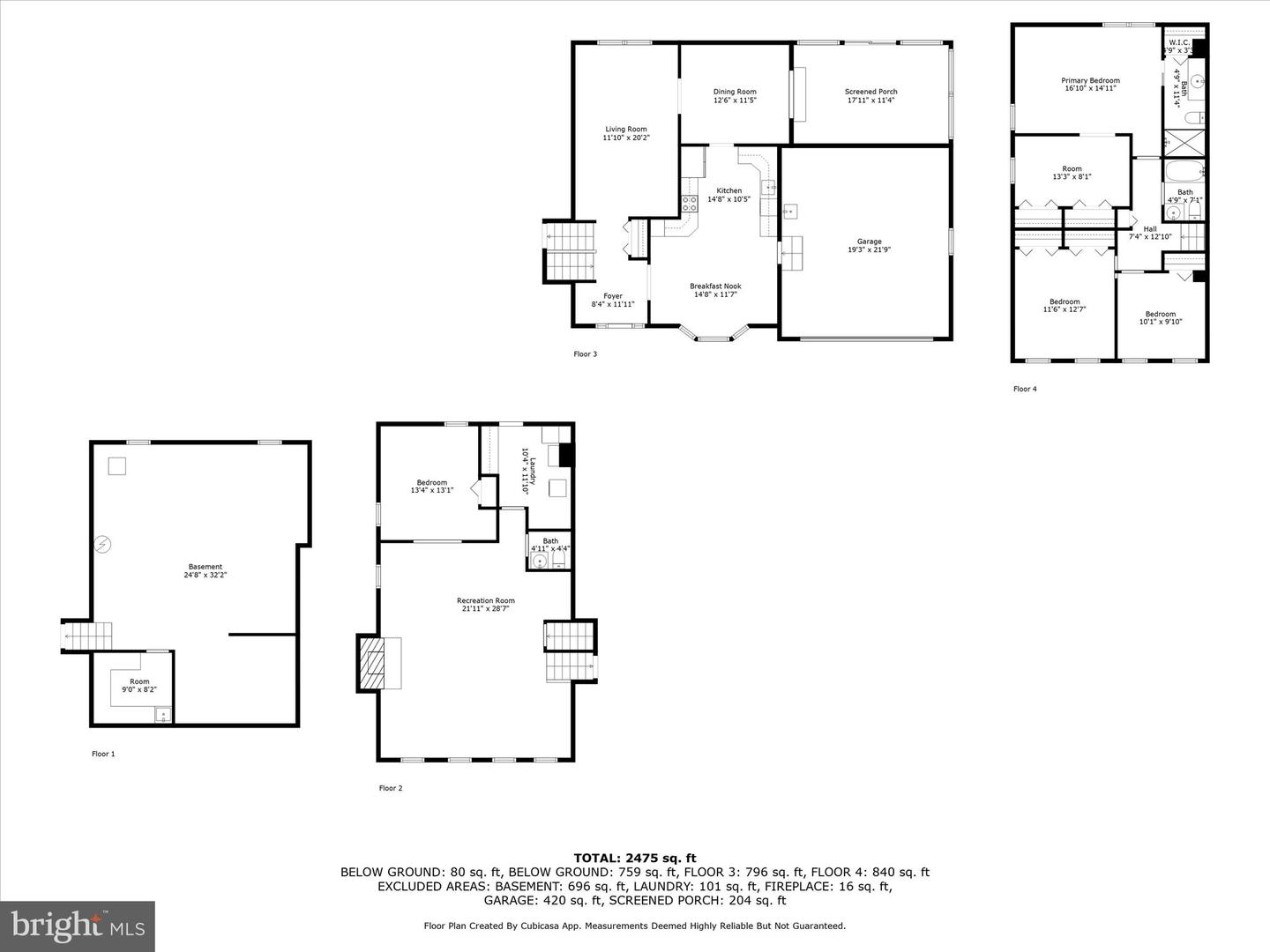 11302 ALMS HOUSE CT, FAIRFAX STATION, Virginia 22039, 4 Bedrooms Bedrooms, ,2 BathroomsBathrooms,Residential,For sale,11302 ALMS HOUSE CT,VAFX2237600 MLS # VAFX2237600