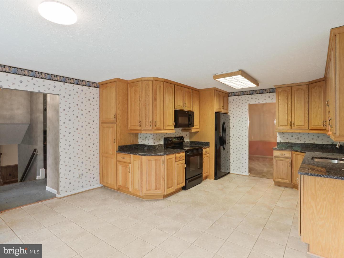 11302 ALMS HOUSE CT, FAIRFAX STATION, Virginia 22039, 4 Bedrooms Bedrooms, ,2 BathroomsBathrooms,Residential,For sale,11302 ALMS HOUSE CT,VAFX2237600 MLS # VAFX2237600