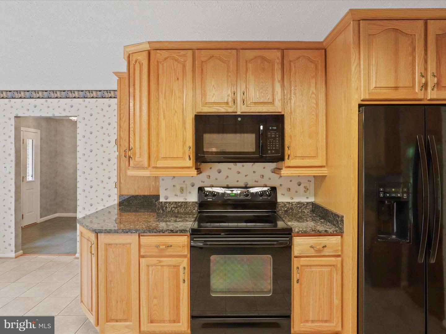 11302 ALMS HOUSE CT, FAIRFAX STATION, Virginia 22039, 4 Bedrooms Bedrooms, ,2 BathroomsBathrooms,Residential,For sale,11302 ALMS HOUSE CT,VAFX2237600 MLS # VAFX2237600