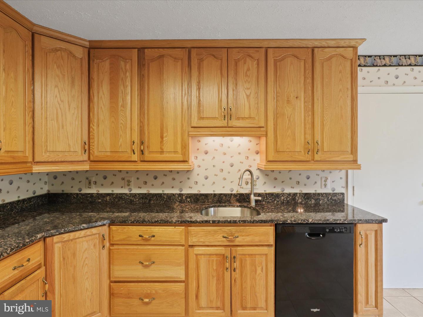 11302 ALMS HOUSE CT, FAIRFAX STATION, Virginia 22039, 4 Bedrooms Bedrooms, ,2 BathroomsBathrooms,Residential,For sale,11302 ALMS HOUSE CT,VAFX2237600 MLS # VAFX2237600