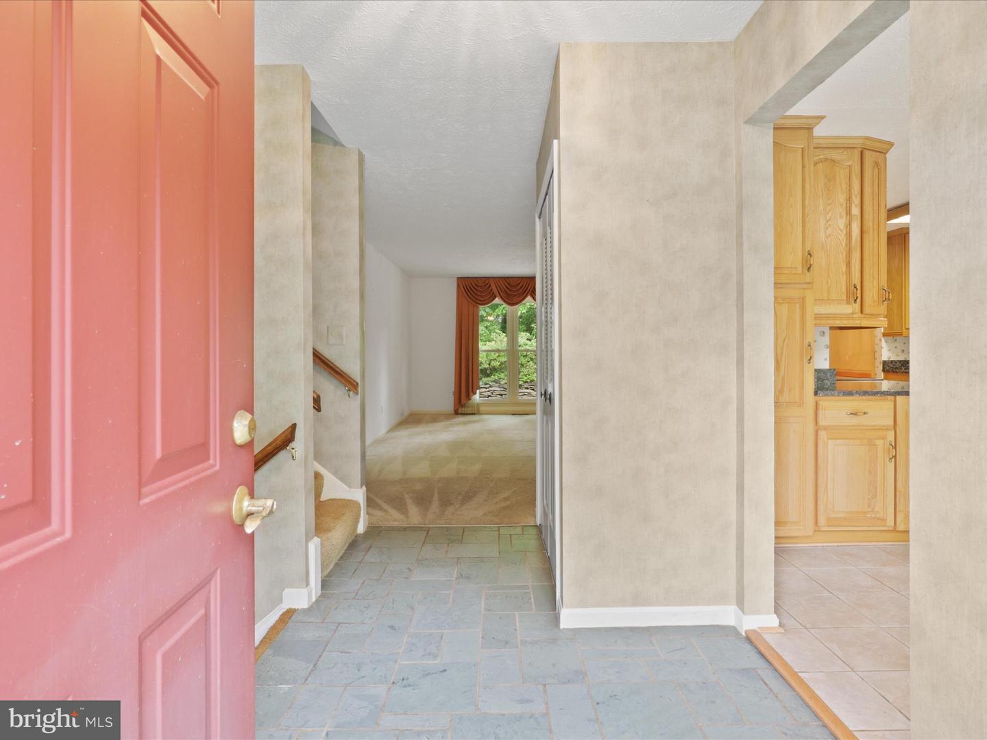 11302 ALMS HOUSE CT, FAIRFAX STATION, Virginia 22039, 4 Bedrooms Bedrooms, ,2 BathroomsBathrooms,Residential,For sale,11302 ALMS HOUSE CT,VAFX2237600 MLS # VAFX2237600