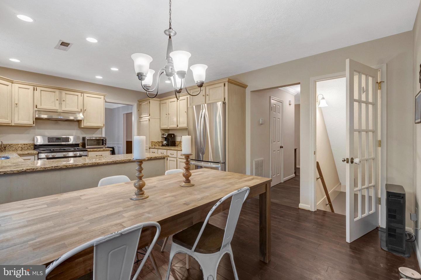 7410 TERRANOVA DR, WARRENTON, Virginia 20187, 4 Bedrooms Bedrooms, ,2 BathroomsBathrooms,Residential,For sale,7410 TERRANOVA DR,VAFQ2016420 MLS # VAFQ2016420