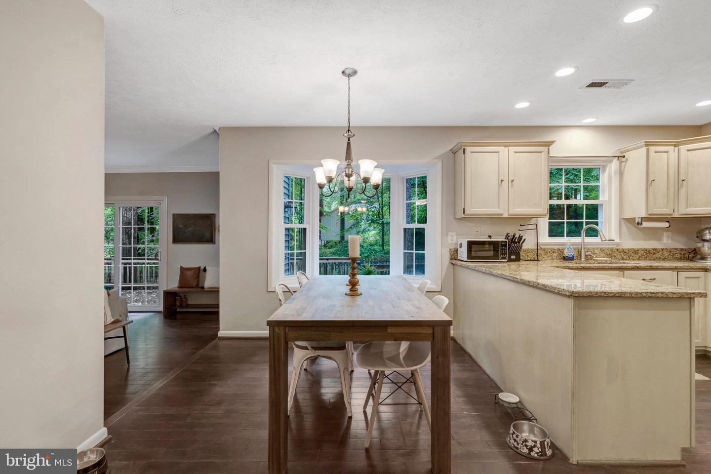 7410 TERRANOVA DR, WARRENTON, Virginia 20187, 4 Bedrooms Bedrooms, ,2 BathroomsBathrooms,Residential,For sale,7410 TERRANOVA DR,VAFQ2016420 MLS # VAFQ2016420