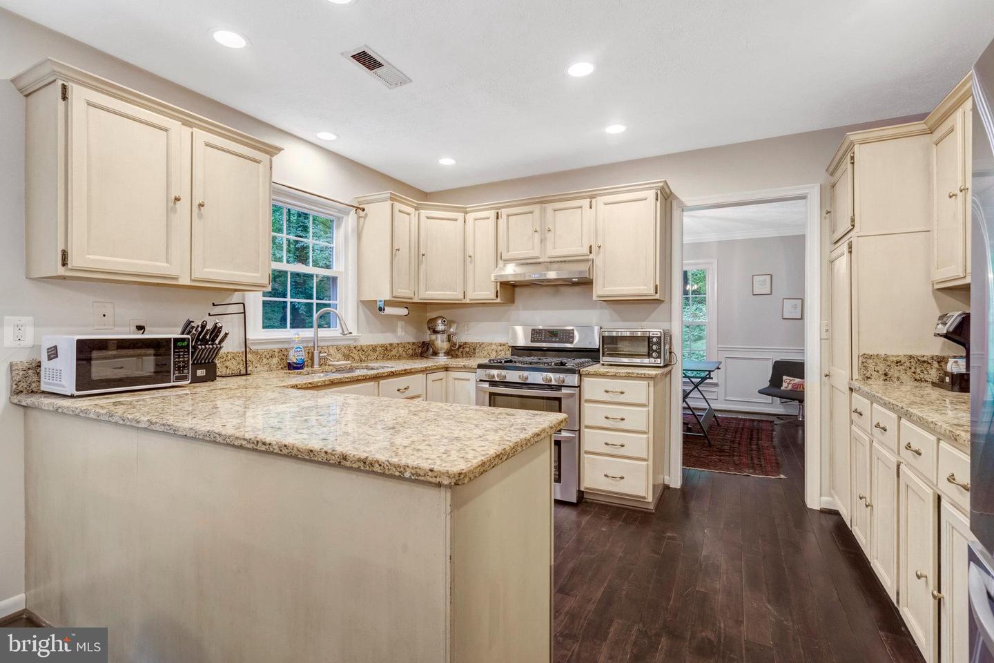 7410 TERRANOVA DR, WARRENTON, Virginia 20187, 4 Bedrooms Bedrooms, ,2 BathroomsBathrooms,Residential,For sale,7410 TERRANOVA DR,VAFQ2016420 MLS # VAFQ2016420