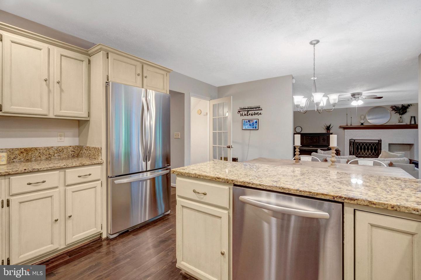 7410 TERRANOVA DR, WARRENTON, Virginia 20187, 4 Bedrooms Bedrooms, ,2 BathroomsBathrooms,Residential,For sale,7410 TERRANOVA DR,VAFQ2016420 MLS # VAFQ2016420
