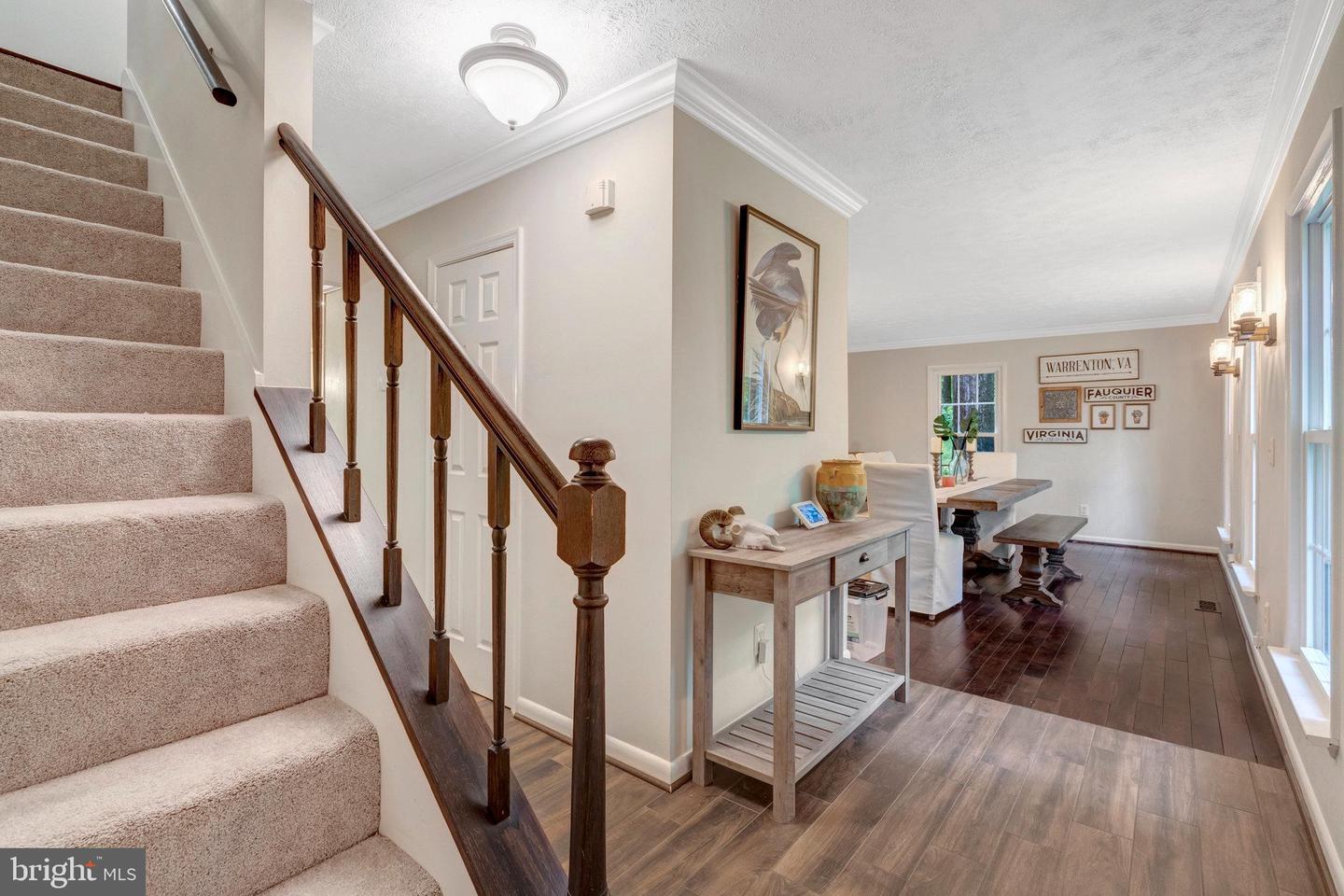 7410 TERRANOVA DR, WARRENTON, Virginia 20187, 4 Bedrooms Bedrooms, ,2 BathroomsBathrooms,Residential,For sale,7410 TERRANOVA DR,VAFQ2016420 MLS # VAFQ2016420