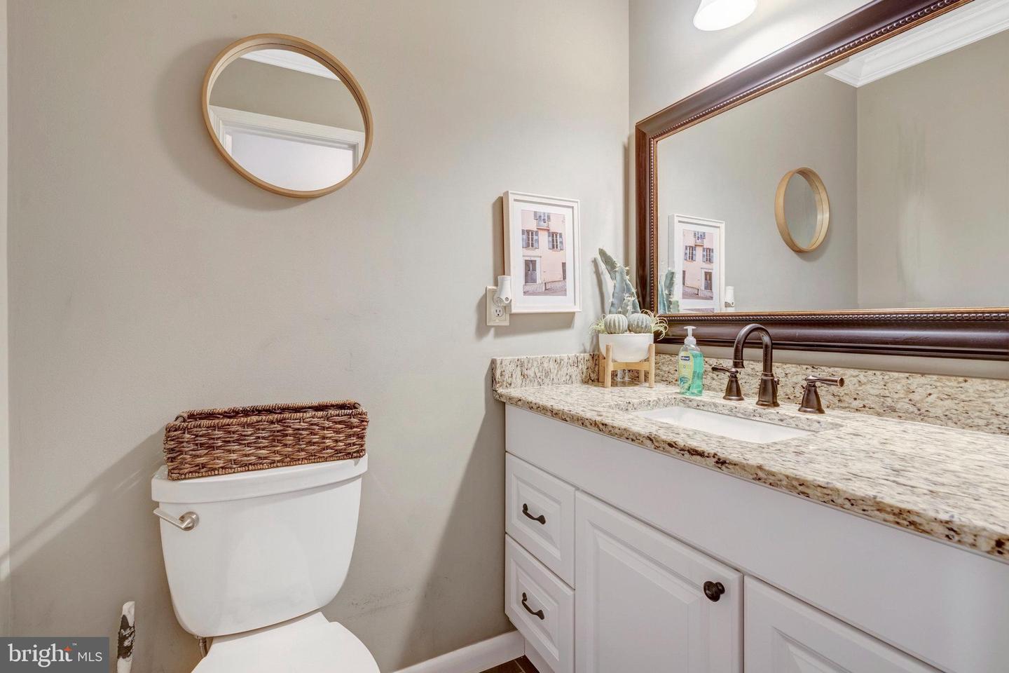 7410 TERRANOVA DR, WARRENTON, Virginia 20187, 4 Bedrooms Bedrooms, ,2 BathroomsBathrooms,Residential,For sale,7410 TERRANOVA DR,VAFQ2016420 MLS # VAFQ2016420