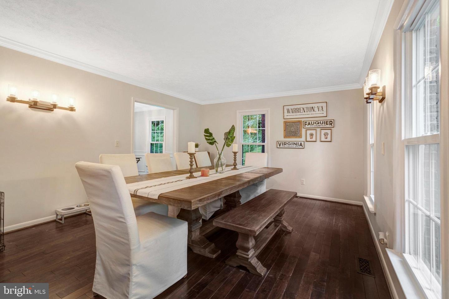 7410 TERRANOVA DR, WARRENTON, Virginia 20187, 4 Bedrooms Bedrooms, ,2 BathroomsBathrooms,Residential,For sale,7410 TERRANOVA DR,VAFQ2016420 MLS # VAFQ2016420