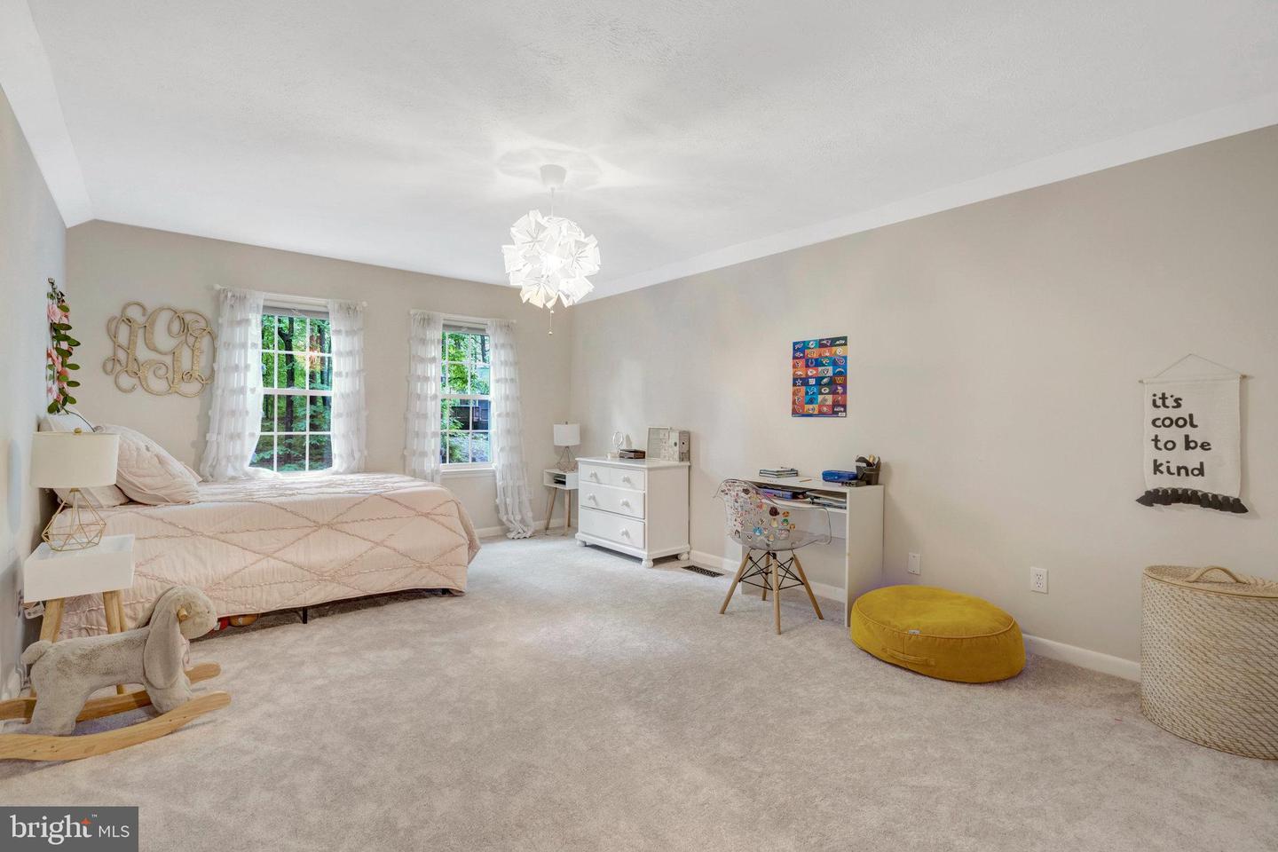 7410 TERRANOVA DR, WARRENTON, Virginia 20187, 4 Bedrooms Bedrooms, ,2 BathroomsBathrooms,Residential,For sale,7410 TERRANOVA DR,VAFQ2016420 MLS # VAFQ2016420