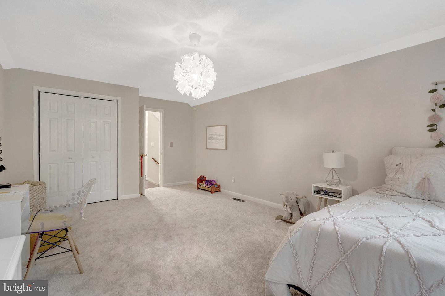 7410 TERRANOVA DR, WARRENTON, Virginia 20187, 4 Bedrooms Bedrooms, ,2 BathroomsBathrooms,Residential,For sale,7410 TERRANOVA DR,VAFQ2016420 MLS # VAFQ2016420