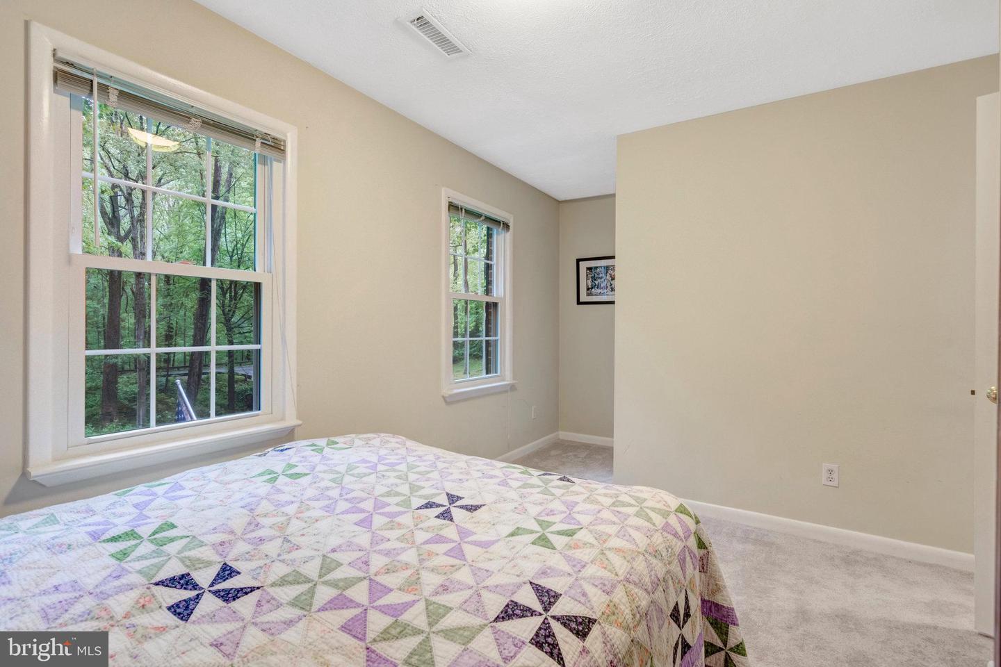 7410 TERRANOVA DR, WARRENTON, Virginia 20187, 4 Bedrooms Bedrooms, ,2 BathroomsBathrooms,Residential,For sale,7410 TERRANOVA DR,VAFQ2016420 MLS # VAFQ2016420