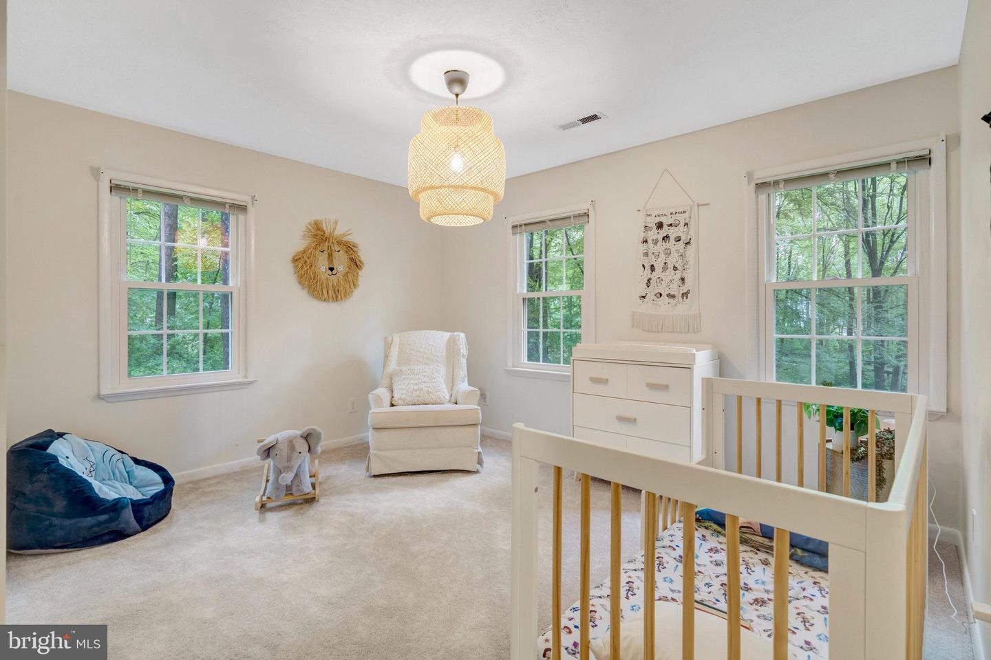 7410 TERRANOVA DR, WARRENTON, Virginia 20187, 4 Bedrooms Bedrooms, ,2 BathroomsBathrooms,Residential,For sale,7410 TERRANOVA DR,VAFQ2016420 MLS # VAFQ2016420