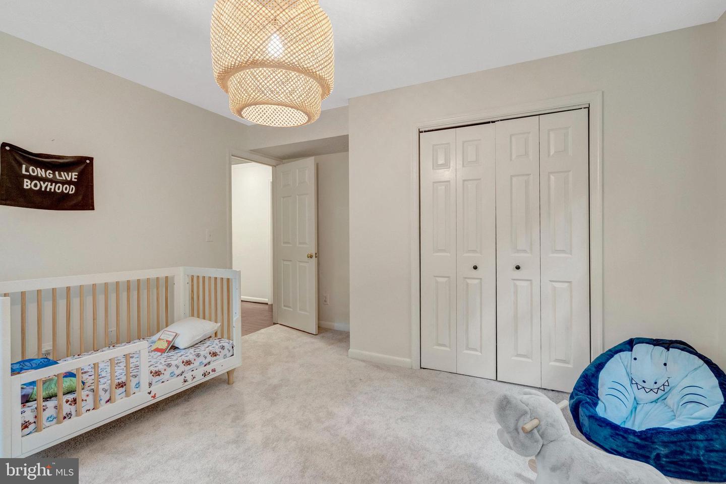 7410 TERRANOVA DR, WARRENTON, Virginia 20187, 4 Bedrooms Bedrooms, ,2 BathroomsBathrooms,Residential,For sale,7410 TERRANOVA DR,VAFQ2016420 MLS # VAFQ2016420