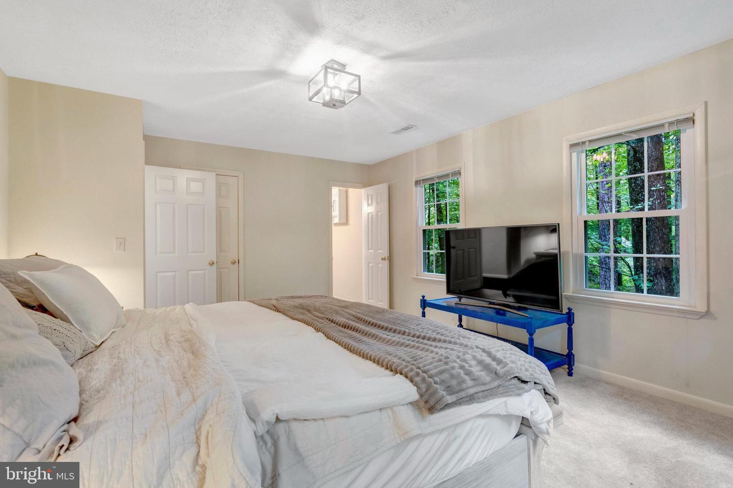 7410 TERRANOVA DR, WARRENTON, Virginia 20187, 4 Bedrooms Bedrooms, ,2 BathroomsBathrooms,Residential,For sale,7410 TERRANOVA DR,VAFQ2016420 MLS # VAFQ2016420