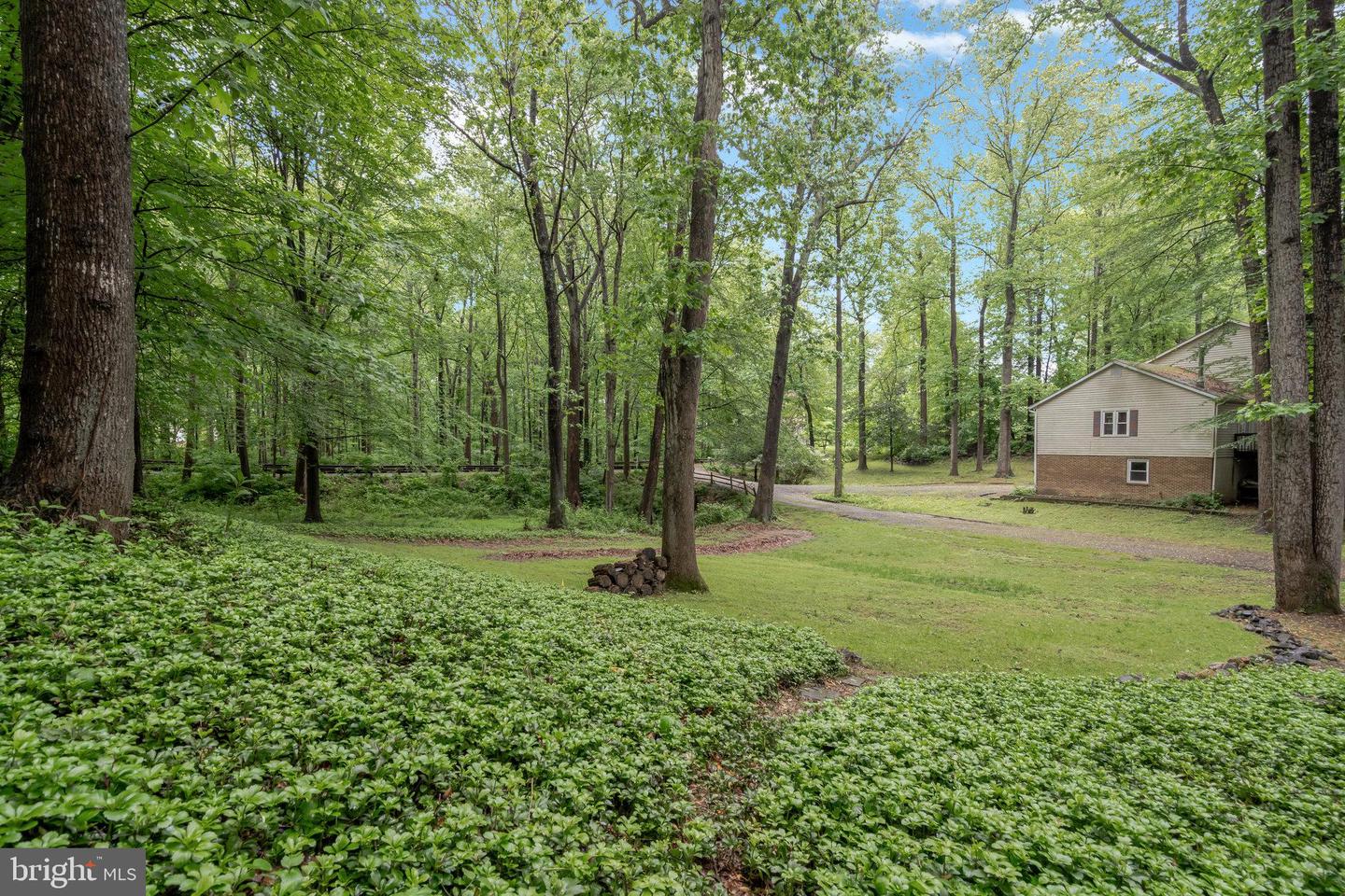 7410 TERRANOVA DR, WARRENTON, Virginia 20187, 4 Bedrooms Bedrooms, ,2 BathroomsBathrooms,Residential,For sale,7410 TERRANOVA DR,VAFQ2016420 MLS # VAFQ2016420