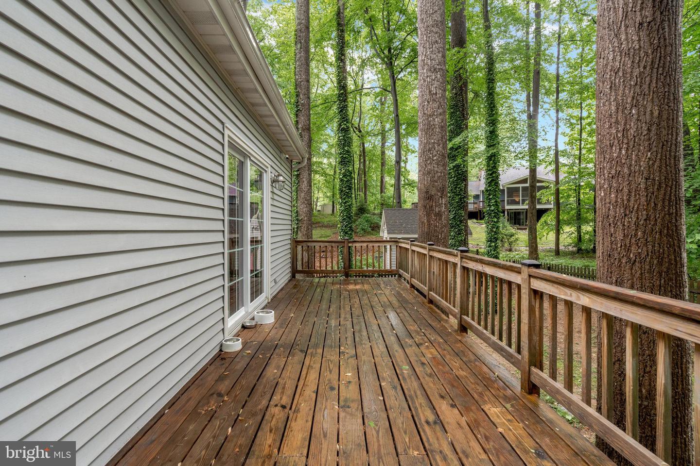 7410 TERRANOVA DR, WARRENTON, Virginia 20187, 4 Bedrooms Bedrooms, ,2 BathroomsBathrooms,Residential,For sale,7410 TERRANOVA DR,VAFQ2016420 MLS # VAFQ2016420