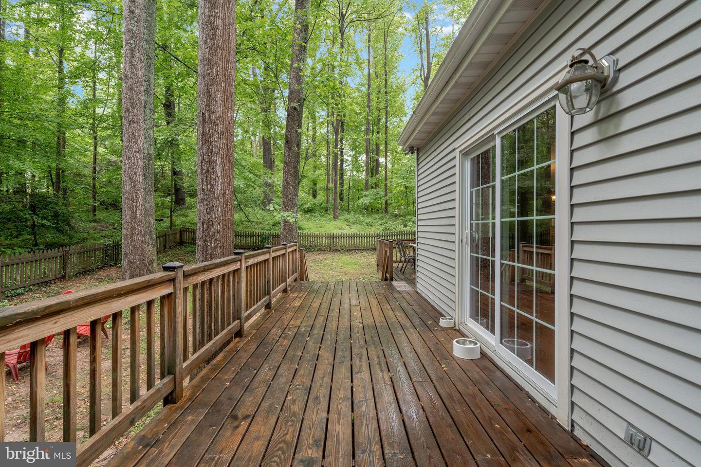 7410 TERRANOVA DR, WARRENTON, Virginia 20187, 4 Bedrooms Bedrooms, ,2 BathroomsBathrooms,Residential,For sale,7410 TERRANOVA DR,VAFQ2016420 MLS # VAFQ2016420
