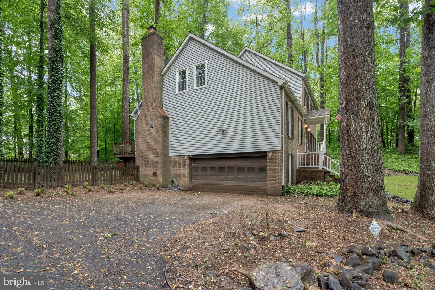 7410 TERRANOVA DR, WARRENTON, Virginia 20187, 4 Bedrooms Bedrooms, ,2 BathroomsBathrooms,Residential,For sale,7410 TERRANOVA DR,VAFQ2016420 MLS # VAFQ2016420