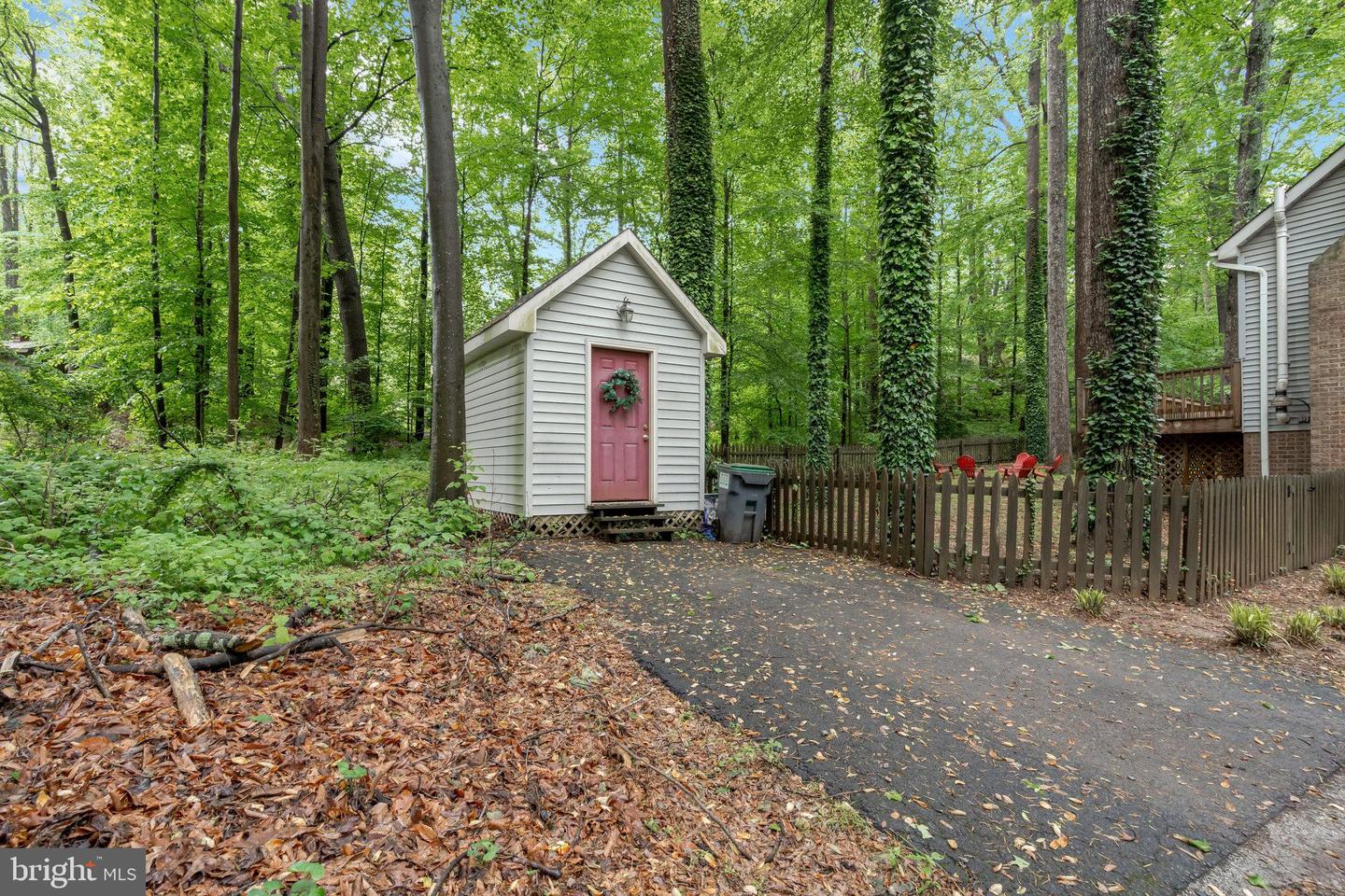 7410 TERRANOVA DR, WARRENTON, Virginia 20187, 4 Bedrooms Bedrooms, ,2 BathroomsBathrooms,Residential,For sale,7410 TERRANOVA DR,VAFQ2016420 MLS # VAFQ2016420