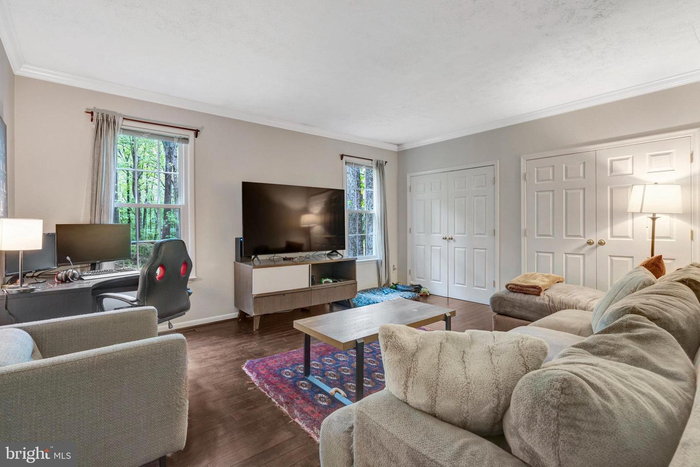 7410 TERRANOVA DR, WARRENTON, Virginia 20187, 4 Bedrooms Bedrooms, ,2 BathroomsBathrooms,Residential,For sale,7410 TERRANOVA DR,VAFQ2016420 MLS # VAFQ2016420