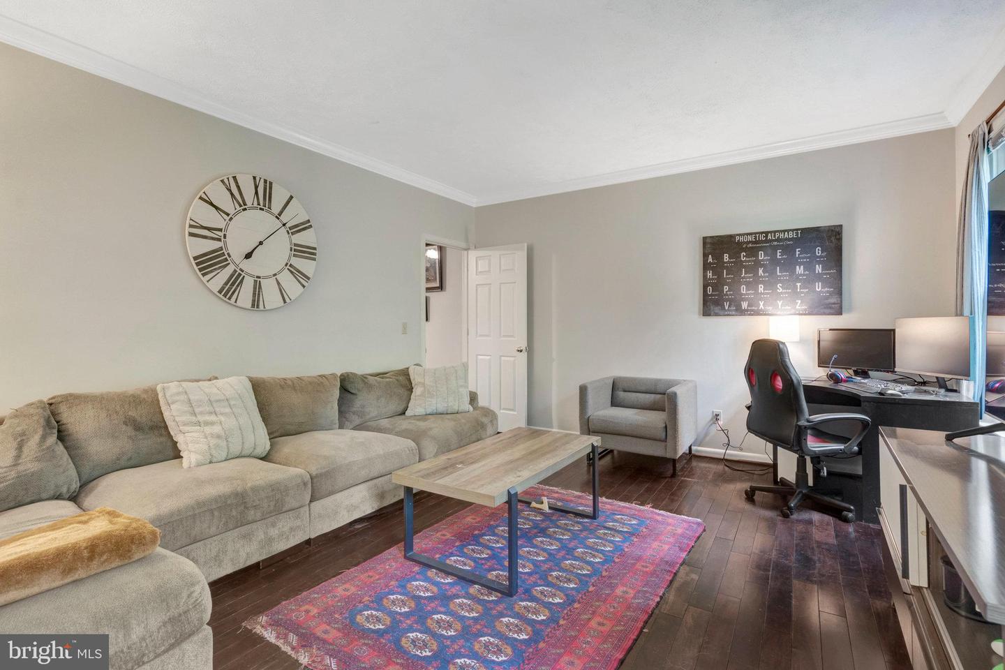7410 TERRANOVA DR, WARRENTON, Virginia 20187, 4 Bedrooms Bedrooms, ,2 BathroomsBathrooms,Residential,For sale,7410 TERRANOVA DR,VAFQ2016420 MLS # VAFQ2016420