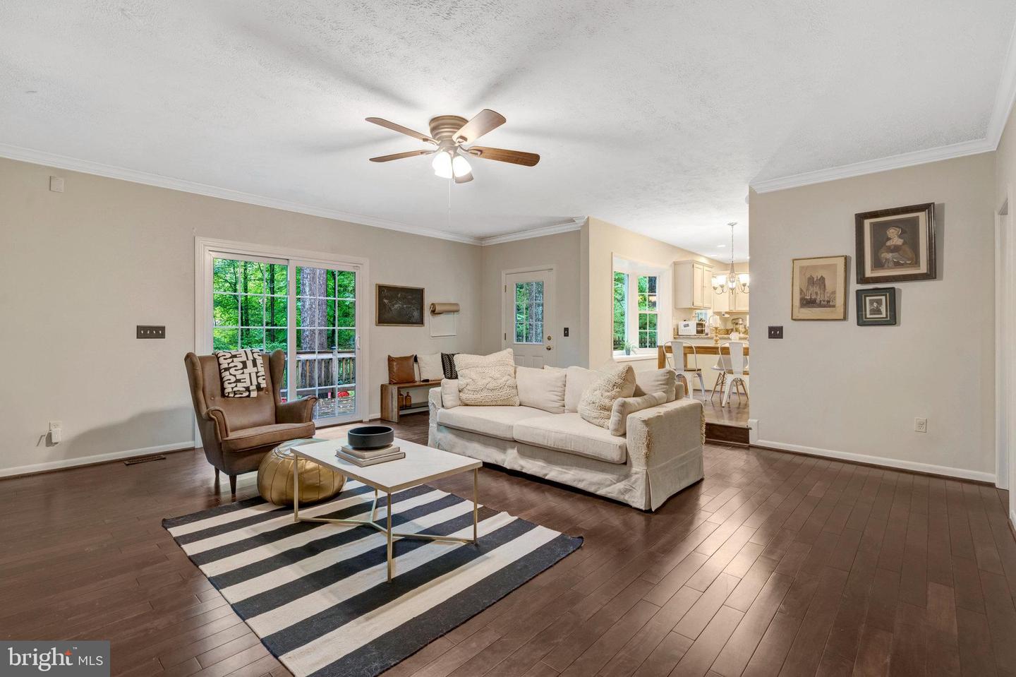 7410 TERRANOVA DR, WARRENTON, Virginia 20187, 4 Bedrooms Bedrooms, ,2 BathroomsBathrooms,Residential,For sale,7410 TERRANOVA DR,VAFQ2016420 MLS # VAFQ2016420