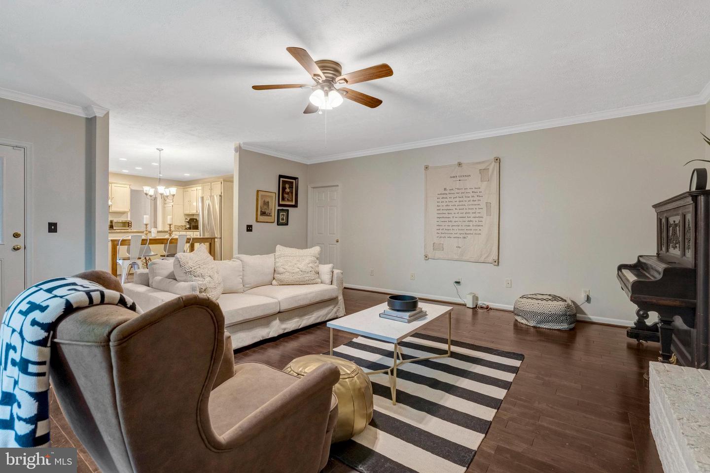 7410 TERRANOVA DR, WARRENTON, Virginia 20187, 4 Bedrooms Bedrooms, ,2 BathroomsBathrooms,Residential,For sale,7410 TERRANOVA DR,VAFQ2016420 MLS # VAFQ2016420
