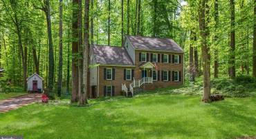 7410 TERRANOVA DR, WARRENTON, Virginia 20187, 4 Bedrooms Bedrooms, ,2 BathroomsBathrooms,Residential,For sale,7410 TERRANOVA DR,VAFQ2016420 MLS # VAFQ2016420