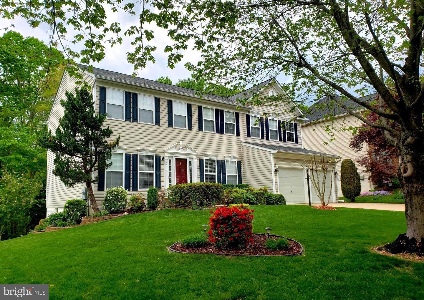15533 PAMPLIN PIPE CT, MANASSAS, Virginia 20112, 4 Bedrooms Bedrooms, ,3 BathroomsBathrooms,Residential,For sale,15533 PAMPLIN PIPE CT,VAPW2093458 MLS # VAPW2093458
