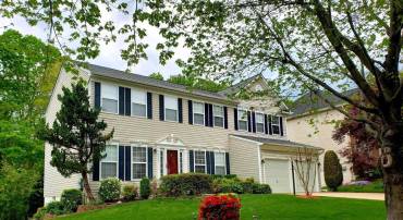 15533 PAMPLIN PIPE CT, MANASSAS, Virginia 20112, 4 Bedrooms Bedrooms, ,3 BathroomsBathrooms,Residential,For sale,15533 PAMPLIN PIPE CT,VAPW2093458 MLS # VAPW2093458