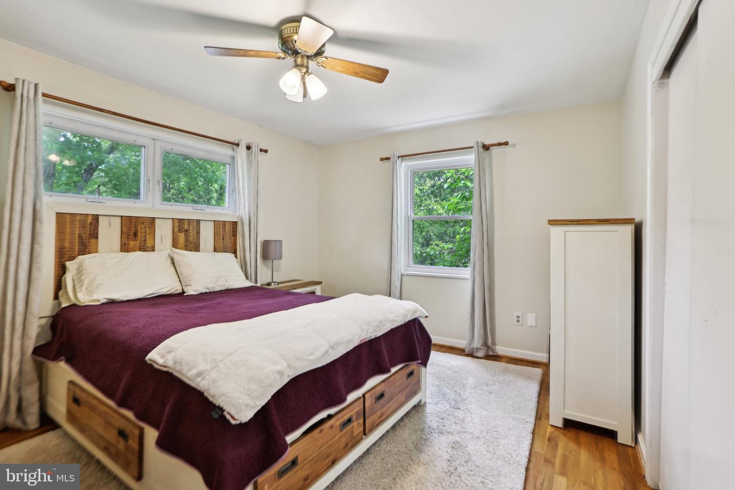 6126 HILLVIEW AVE, ALEXANDRIA, Virginia 22310, 4 Bedrooms Bedrooms, ,2 BathroomsBathrooms,Residential,For sale,6126 HILLVIEW AVE,VAFX2237630 MLS # VAFX2237630