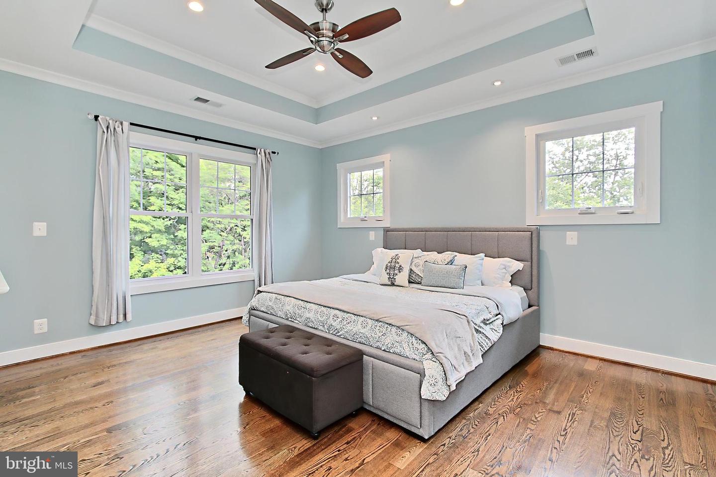 1304 TRACY PL, FALLS CHURCH, Virginia 22046, 5 Bedrooms Bedrooms, ,4 BathroomsBathrooms,Residential,For sale,1304 TRACY PL,VAFA2002948 MLS # VAFA2002948